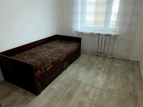 комната по адресу Сяйво ул., 11