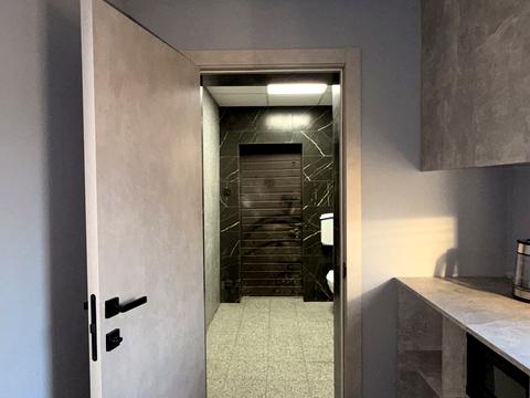 комерційна за адресою Шевченківська вул., 22