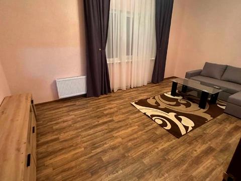 квартира за адресою Метрологічна вул., 9-В