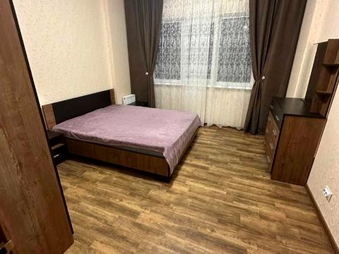 квартира за адресою Метрологічна вул., 9-В