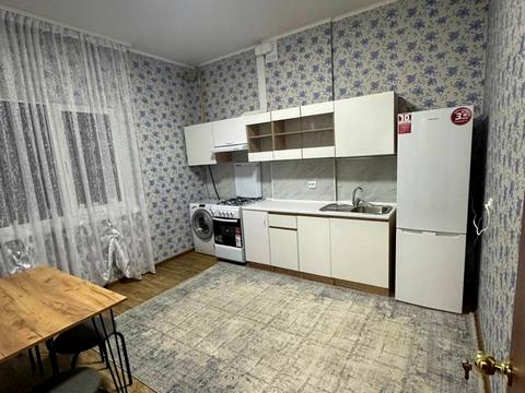 квартира за адресою Метрологічна вул., 9-В