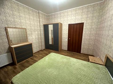 квартира за адресою Метрологічна вул., 9-В