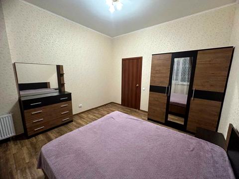 квартира за адресою Метрологічна вул., 9-В