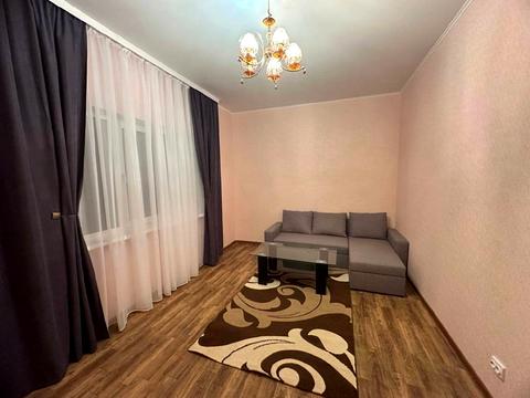 квартира за адресою Метрологічна вул., 9-В