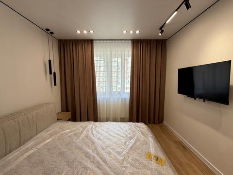 квартира за адресою Височана вул., 18 к14