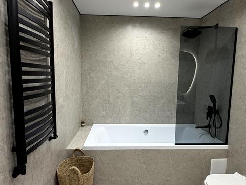 квартира за адресою Височана вул., 18 к14