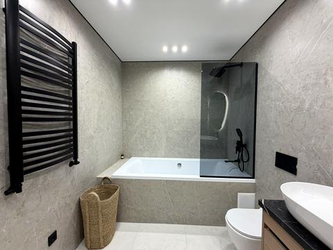 квартира за адресою Височана вул., 18 к14