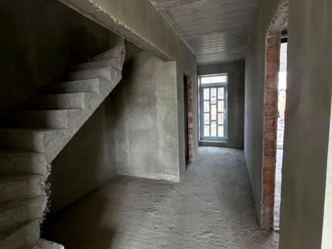 будинок за адресою Вивізна вул.
