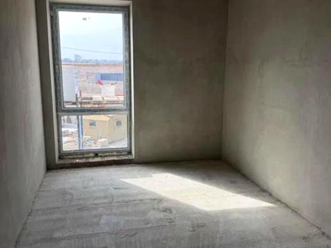 будинок за адресою Вивізна вул.