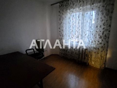 квартира за адресою Академіка Корольова вул., 100/1