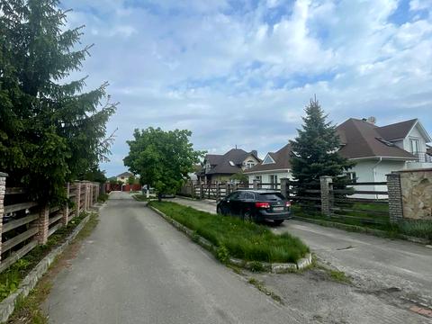 будинок за адресою 4 провулок