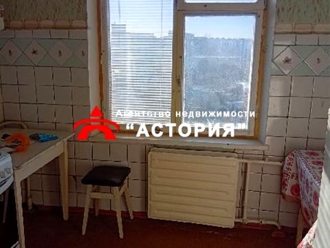 квартира за адресою Героїв 93-ї Бригади вул. (Гудименка), 15