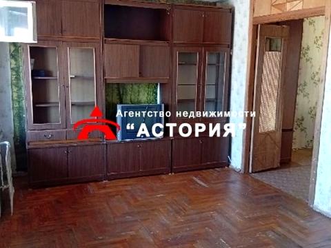 квартира за адресою Героїв 93-ї Бригади вул. (Гудименка), 15