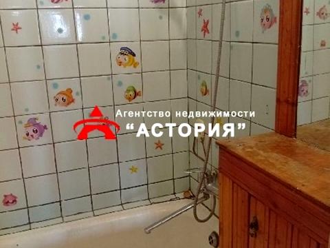 квартира за адресою Героїв 93-ї Бригади вул. (Гудименка), 15