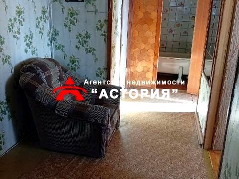 квартира за адресою Героїв 93-ї Бригади вул. (Гудименка), 15