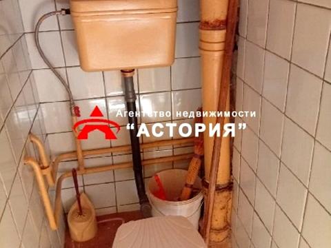 квартира за адресою Героїв 93-ї Бригади вул. (Гудименка), 15