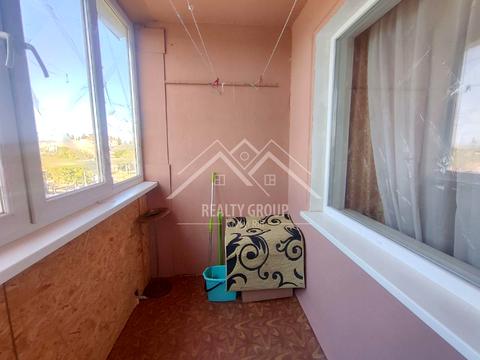 квартира за адресою Миру просп., 28