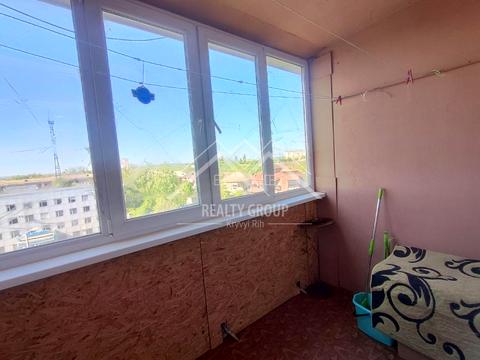 квартира за адресою Миру просп., 28
