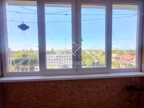 квартира за адресою Миру просп., 28