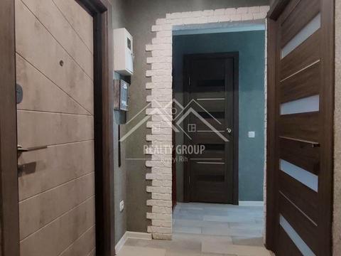 квартира за адресою Миру просп., 28