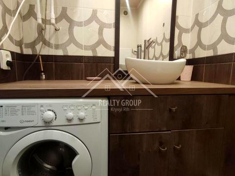 квартира за адресою Миру просп., 28