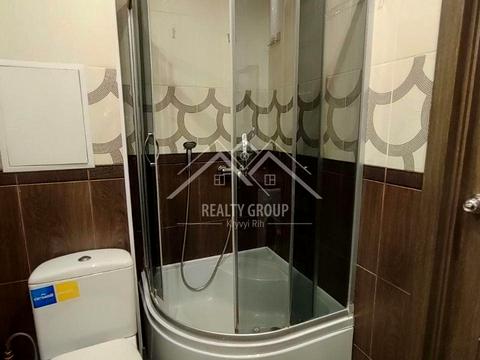 квартира за адресою Миру просп., 28