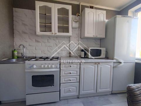 квартира за адресою Миру просп., 28