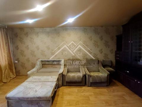 квартира за адресою Миру просп., 28