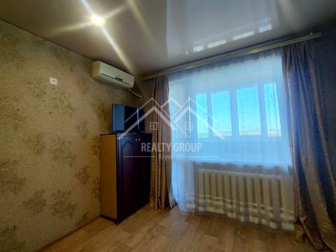 квартира за адресою Миру просп., 28