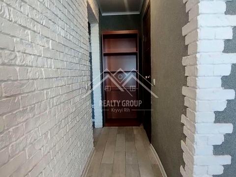 квартира за адресою Миру просп., 28