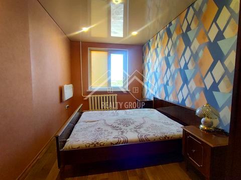 квартира за адресою Миру просп., 28
