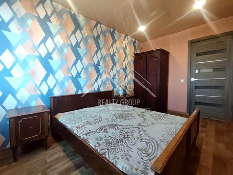 квартира за адресою Миру просп., 28