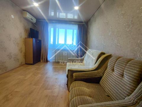 квартира за адресою Миру просп., 28