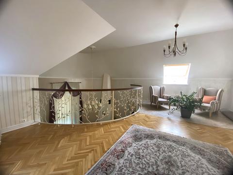 будинок за адресою Савонівська вул.
