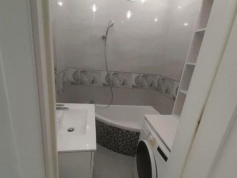 квартира по адресу Урожайная ул., 3
