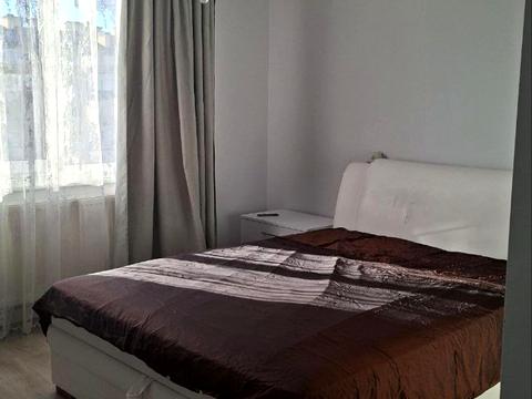 квартира за адресою Урожайна вул., 3