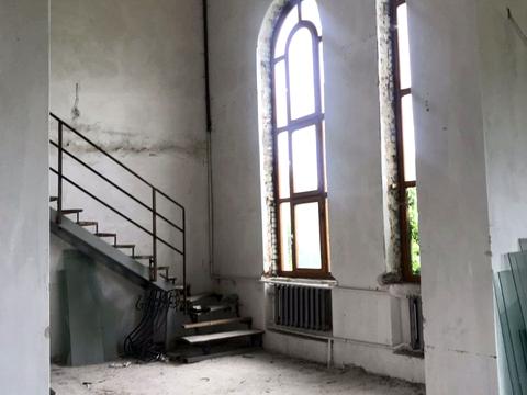 дом по адресу Помаранчева, 4