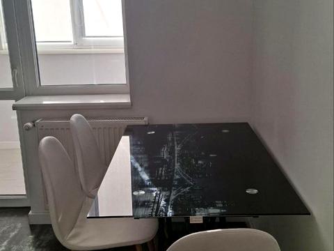 квартира по адресу Урожайная ул., 3