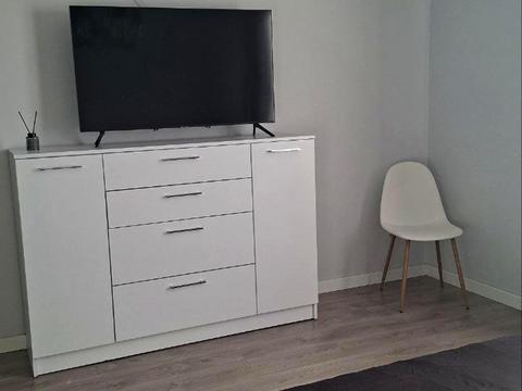 квартира по адресу Урожайная ул., 3