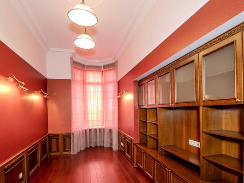 квартира за адресою Данилевського вул., 40