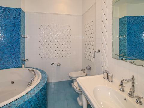 квартира за адресою Данилевського вул., 40