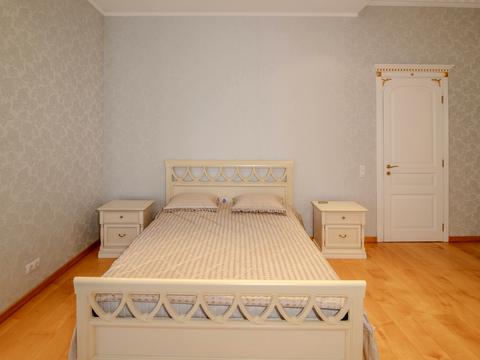 квартира за адресою Данилевського вул., 40