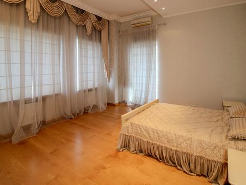 квартира за адресою Данилевського вул., 40