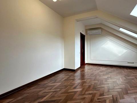квартира по адресу Республиканская ул., 18