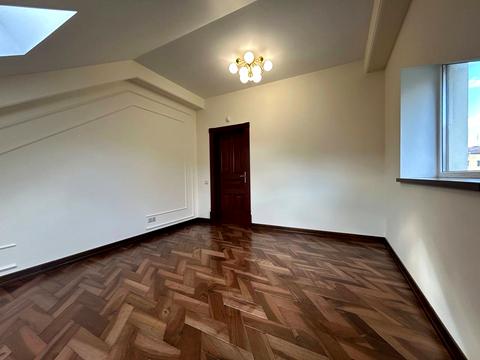 квартира по адресу Республиканская ул., 18