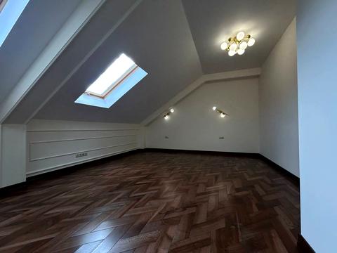 квартира по адресу Республиканская ул., 18