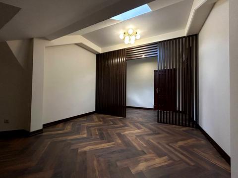 квартира по адресу Республиканская ул., 18