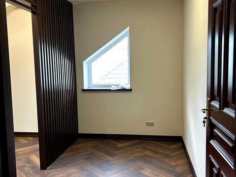 квартира по адресу Республиканская ул., 18
