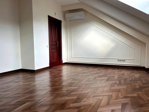квартира по адресу Республиканская ул., 18