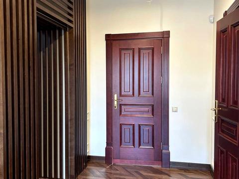 квартира по адресу Республиканская ул., 18